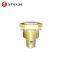 STECH 48kg Gas Cylinder with Free Sample  Provied