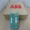 New AUTOMATION MODULE Input And Output Module ABB HIEE300744R1 DCS PLC Module v