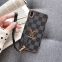 2019 latest LV cases for  iphone