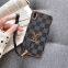 2019 latest LV cases for  iphone