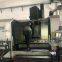 Taiwan KAOMING KMC-1500V CNC Milling Machine