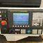 DMTG 6163 CNC Horizontal Lathe