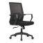 Foshan chair all the different models Z - E289 office furniture direct selling office chairs