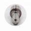 diesel fuel injector tips DSLA140P1723 0433175481 fits for Dongfeng and Cummins