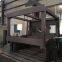 WJD XT4515 Floor-type Boring-mill