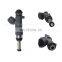 For Nissan Frontier  Fuel Injector Nozzle OEM 16600-EA00A 16600EA00A