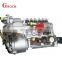 Engine parts 6CT fuel injection pump S00004254+01