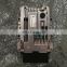 Hot Sale Diesel Truck Electronic Engine Control Model Unit ECU 0281020257