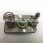 High Quality Fuel Pump Plunger F01M100869 F01M101781