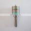 High Quality Diesel Fuel Injector Nozzle P Type Fuel Injector Nozzle DSLA154P1034