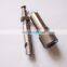 High Quality  Diesel Fuel Plunger A281