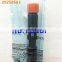 original and new common rail injector 28258683 for J C B excavator 320/06833,32006833