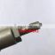 23670-30050 Original and New genuine common rail injector 095000-5880,095000-5881,9709500-588