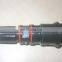 Genuine Cummins engine assembly 4BT Injector