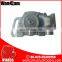 Запчасти для двигателей Cummins. Водяной насос 3022474 для Cummins NTA855
