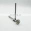 New Arrival Diesel Engine Spare Parts for NTA855 Exhaust Valve 3040830