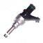 PETROL GDI  FUEL INJECTOR 07K906031H 07K031H for AUDI RS3 8V 2015-2016 TTRS 8S 2.5 TFSi 307k031H