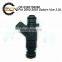 OEM 0280156080 Good quality Fuel Injecto Auto Car Engine Parts For 2002-2003