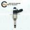 fast moving automobile parts fuel injector nozzle injection OEM  35310-04AA0