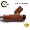 Autopart Fuel Injector nozzle 23250-31050 Factory sales directly for Lexus 3.5L