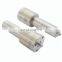 Nozzle DLLA155P848 with OEM 093400-8480 for Injector 095000-6353 095000-6811