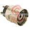 BJAP Injector Solenoid 095000-5471 095000-6691 095000-6700 095000-6701