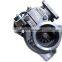 Turbo HX40W 3597809 3597311 Turbocharger for Cummins Engine 6CTA