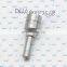 ERIKC DLLA 149P2568 DLLA 149 P2568 diesel injector nozzle DLLA 149P 2568 spraying nozzles for 0445120462