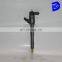 0 445 110 660 high quality fuel injector 0445110660 for Yunnei