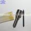 injector nozzle DLLA153P885 for 1495919 1545621 LR006803 LR010137