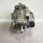 Excavator QSB 3937690 Injection pump diesel engine fuel pump 393-7690 fuel Injection pump 0470506041