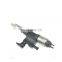 Diesel Fuel Common Rail Denso Injector 095000-5226 for trucks