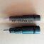 Repair Common Rail Injector 3975929 of ISC ISL8.9