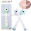 High quality baby products adjustable child safety lock baby drawer safety locks