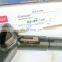 Genuine CR injector  095000-6253 original nozzle 16600-EB70D new  100% 16600-EC00E