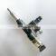 Original fuel injector 095000-6500 095000-6501 genuine new injector RE529414 hot sale