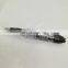 Diesel Fuel Injector 0445120100   0445 120 100  For Sale