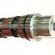 Promotion ISX15 Camshaft 4101432 4059931 engine camshaft