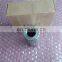 In stock Piston Pin 12152378 for Diesel Engine