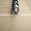 M11 diesel engine camshaft 4004556