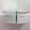 ISBE Diesel engine thermostat 4929641