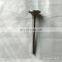 Top quality K38 K19 Diesel Engine Parts exhaust Valve 3088391