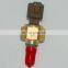 High Quality Oil Pressure Sensor 4921475