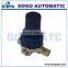 Cheap Best Selling urea electronic proportional valve