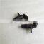 ISDe Crankshaft Position sensor 2872279 3408531 4921686
