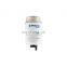 Fuel Filter 26560143