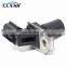 Genuine LLXBB Transmission Speed Sensor FN01-21-550 For Mazda Protege FN0121550 SU14000