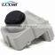 Ultrasonic Sensor Assembly PDC Parking Sensor 95720 3S000 For Hyundai 95720-3S000 957203S000 95720-3S000NW