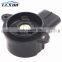 Original THROTTLE POSITION SENSOR 89457-52010 FOR TOYOTA AURIS COROLLA YARIS HILUX 192300-2000