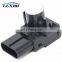 Parking Distance Control PDC Sensor 8934133140 For Toyota 89341-33140-A0 89341-33140-B0 89341-33140